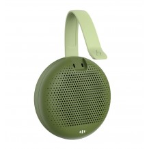 Ηχείο Bluetooth Havit HAKII MARS GREEN c410693