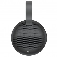 Ηχείο Bluetooth Havit HAKII MARS GREY c410694