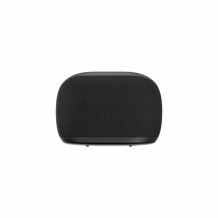 Ηχείο Bluetooth Havit SK800BT BLACK c410707