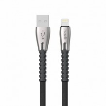 Καλώδιο Κινητού Τηλεφώνου Havit H6101 Lightning c410733