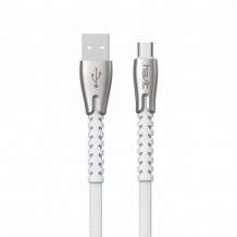 Καλώδιο Κινητού Τηλεφώνου Havit H6112 Micro USB c410736