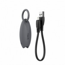 Καλώδιο Κινητού Τηλεφώνου Havit H651 Grey c410737