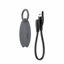 Καλώδιο Κινητού Τηλεφώνου Havit H652 Grey c410738