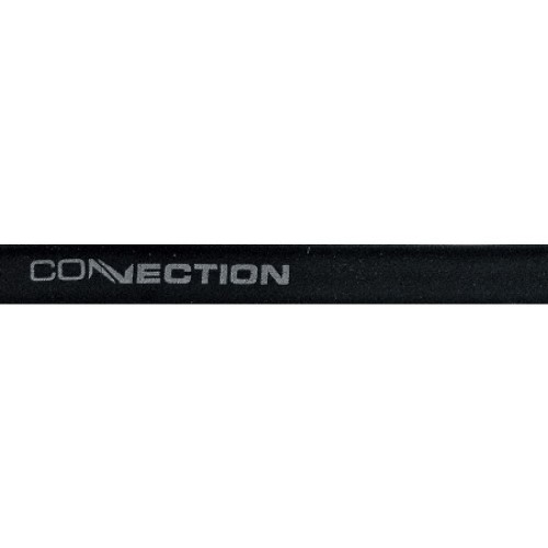 CONNECTION B 216 2 c410996