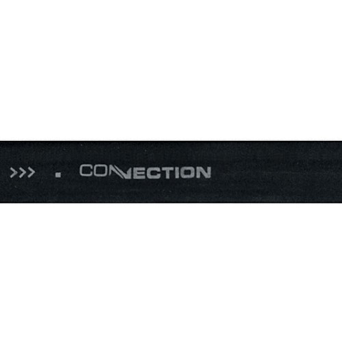 CONNECTION B 416 2 c410997