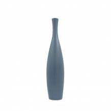 LEI ΒΑΖΟ ΑΝΘΡΑΚΙ ΜΑΤ c411090