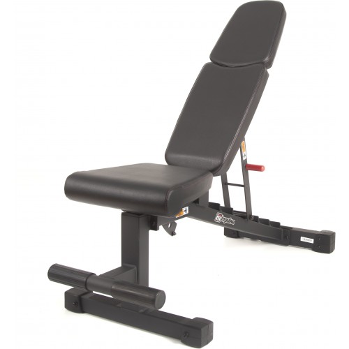 Adjustable Weight Bench IF2011 46221 c411177