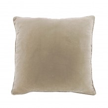 TALLINN ΔΙΑΚΟΣΜΗΤΙΚΟ ΜΑΞΙΛΑΡΙ ΖΑΧΑΡΙ c411242