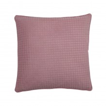 GRANADA ΔΙΑΚΟΣΜΗΤΙΚΟ ΜΑΞΙΛΑΡΙ DUSTY PINK c411246