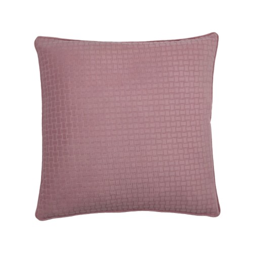 GRANADA ΔΙΑΚΟΣΜΗΤΙΚΟ ΜΑΞΙΛΑΡΙ DUSTY PINK c411246