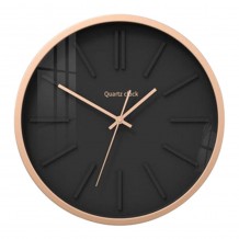 ZOOM ΡΟΛΟΪ ΤΟΙΧΟΥ ΜΑΥΡΟ ΧΡΥΣΟ c411349