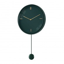 SITTA 2 ΡΟΛΟΪ ΤΟΙΧΟΥ ΠΡΑΣΙΝΟ ΧΡΥΣΟ c411359