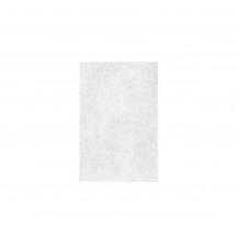 Φύλλο Βεζιτάλ Λευκό 17 5x28cm τιμή ανά κιλό Σετ 10 c411478 Φύλλο Βεζιτάλ Λευκό 17 5x28cm τιμή ανά κιλό Σετ 10 c411478