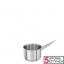 Κατσαρόλα Βαθιά χωρίς καπάκι 18 10 18x12cm Σειρά Exclusive KAPP c411611