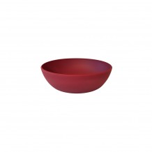Μπωλ οβάλ FIBERGLASS άθραυστο 1 8LT 20x23xΥ8 3cm εξαιρετικής ποιότητας μπορντώ c411665 Μπωλ οβάλ FIBERGLASS άθραυστο 1 8LT 20x23xΥ8 3cm εξαιρετικής ποιότητας μπορντώ c411665