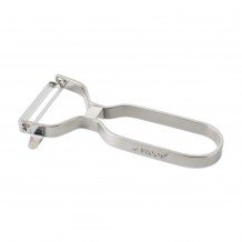 Αποφλοιωτής Peeler Ντομάτας ανοξείδωτος 130mm 33gr Arcos c411856