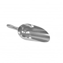 Σέσουλα 22cm Αλουμινίου 22cl με λαβή c411864