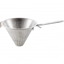 Σουρωτήρι Σινουά Φ26cm Ανοξείδωτο c411955