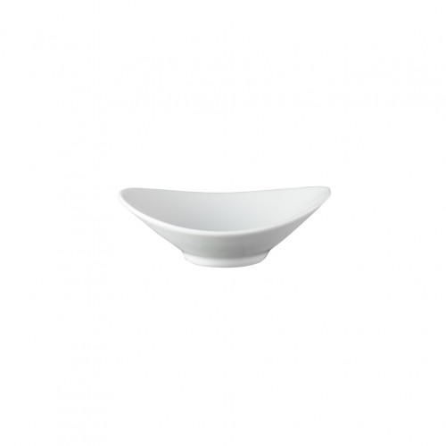 Μπωλ πορσελάνης 12cm Καράβι LUKANDA Σετ 6 c411991