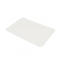 Σχάρα για τα δοχεία 10Lt HDPE 47x32x0 8cm Gilac c412025