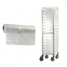 Ρολό 200 καλυμμάτων 60x40cm Matfer c412028