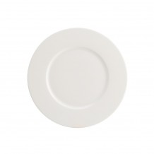 Πιάτο Ρηχό πορσελάνης 28cm Neat BONNA Σετ 6 c412115