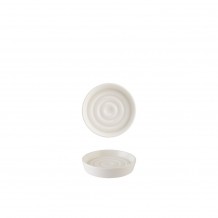 Μπωλ πορσελάνης ελιών 10cm Neat BONNA Σετ 12 c412121