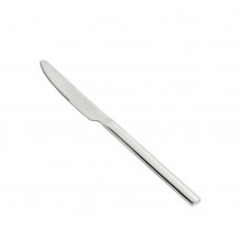 Μαχαίρι φρούτου 208mm 56gr σειρά NEON 5mm 18 c DINOX Σετ 12 c412227