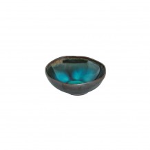 Μπωλ φ17 7xΥ6 7cm reactive σμάλτο σειρά IRIS In Situ c412231