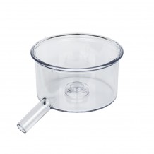 Κάδος εσωτερικός για Λεμονοστίφτες AK 7 JOHNY c412307