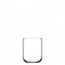 Γυάλινο Ποτήρι χαμηλό 28cl φ7 2x8 8cm ICONIC PASABAHCE Σετ 6 c412316