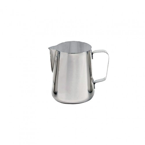 Γαλατιέρα αφρόγαλα INOX 350ml c412417