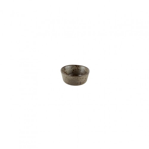 Μπωλ Vitrified Stoneware φ8cm Σειρά Q Authentic Style Point c412506