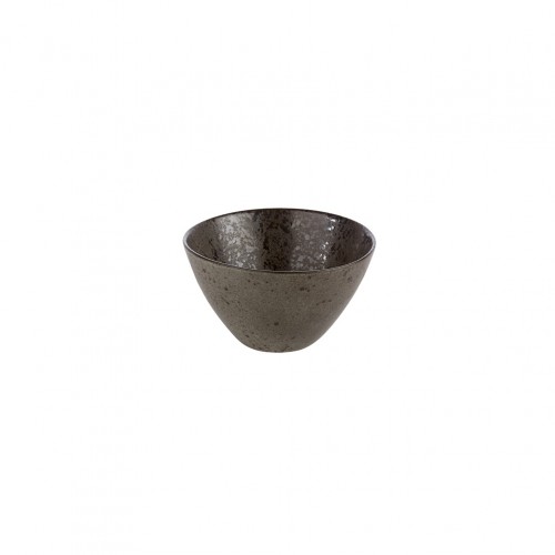 Μπωλ Vitrified Stoneware φ15cm 800ml Σειρά Q Authentic Style Point c412507