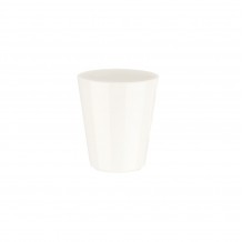 Κούπα πορσελανης 300cc χωρίς χερούλι Core BONNA Σετ 24 c412655