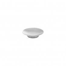 Δισκάκι μπωλάκι ψυχώμενο για Buffet Finderfood INOX φ9 3cm abert Ιταλίας c412749