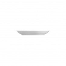 Πιατάκι πορσελάνης φ12cm σειρά Basic Praha G BENEDIKT Σετ 6 c412803