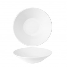 Μπωλ PASTA πορσελάνης φ27 σειρά Optimo G BENEDIKT Σετ 3 c412827