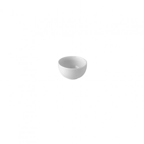 Μπωλ πορσελάνης φ8cm σειρά NAMI LANGENTHAL G BENEDIKT Σετ 6 c412836