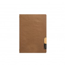 Κατάλογος MENU A5 NATURE για Εστιατόρια cafe 18x25cm καφέ SECURIT c413024 Κατάλογος MENU A5 NATURE για Εστιατόρια cafe 18x25cm καφέ SECURIT c413024