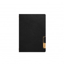 Κατάλογος MENU A5 NATURE για Εστιατόρια cafe 18x25cm μαύρος SECURIT c413025 Κατάλογος MENU A5 NATURE για Εστιατόρια cafe 18x25cm μαύρος SECURIT c413025
