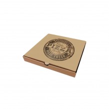 Κουτί Πίτσας Μικροβέλε σχέδιο Delicius Made Fresh 30x30x4 2cm Σετ 100 c413173 Κουτί Πίτσας Μικροβέλε σχέδιο Delicius Made Fresh 30x30x4 2cm Σετ 100 c413173