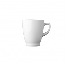 Κούπα πορσελάνης 30cl σειρά Excellency G BENEDIKT Σετ 6 c413225