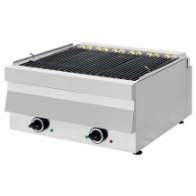 CHIOS62 ΣΧΑΡΙΕΡΑ ΕΠΑΦΗΣ ECOLINE c413543 CHIOS62 ΣΧΑΡΙΕΡΑ ΕΠΑΦΗΣ ECOLINE c413543