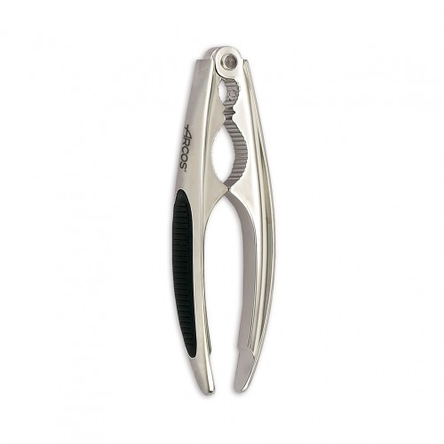 Καρυδοσπάστης 16cm Zinc Alloy Λαβή που δεν γλυστράει Arcos c413644