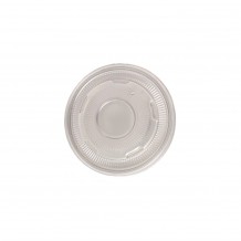 Καπάκι PP για ζεστά Φ11 2cm διαφανές για το Μπωλ Kraft BW 11 xxx μιας χρήσης Σετ 50 c413797 Καπάκι PP για ζεστά Φ11 2cm διαφανές για το Μπωλ Kraft BW 11 xxx μιας χρήσης Σετ 50 c413797