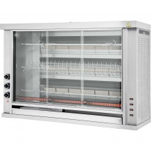 GASK3A αρνιέρα υγραερίου c413982 GASK3A αρνιέρα υγραερίου c413982