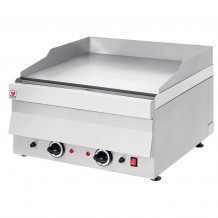 Ηλεκτρικό πλατό PL62 c413985