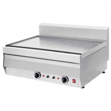 Ηλεκτρικό πλατό PL70 c413988