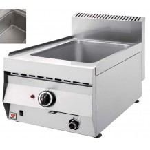 BM700 μπαιν μαρί c413990 BM700 μπαιν μαρί c413990